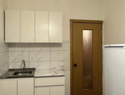1-к. квартира, 40&nbsp;м²