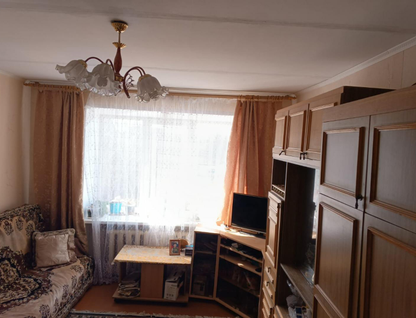 2-к. квартира, 49,9&nbsp;м²