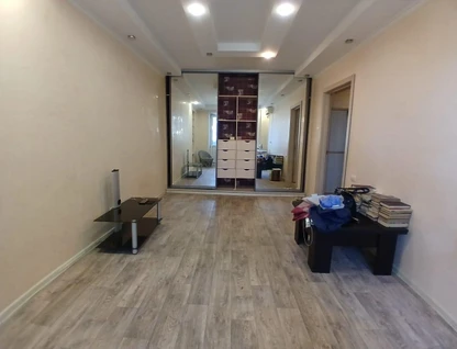 2-к. квартира, 44&nbsp;м²
