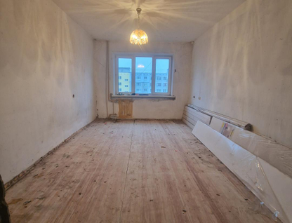 2-к. квартира, 52&nbsp;м²