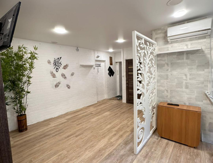 2-к. квартира, 42,2&nbsp;м²