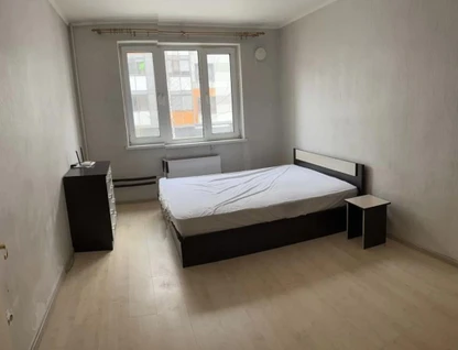 1-к. квартира, 35,2&nbsp;м²