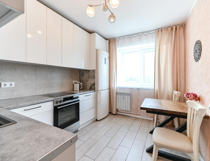 3-к. квартира, 64,6&nbsp;м²