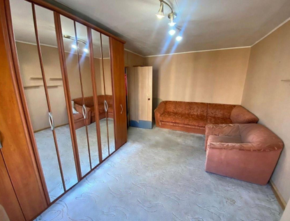 1-к. квартира, 30&nbsp;м²