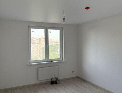 3-к. квартира, 61,8 м²