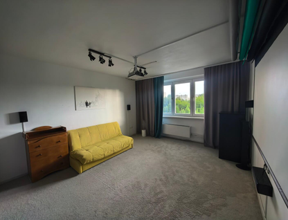3-к. квартира, 78,8&nbsp;м²