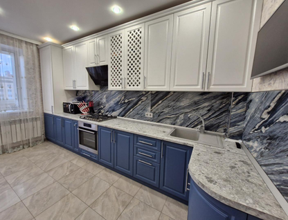 2-к. квартира, 64,8&nbsp;м²