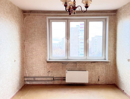 3-к. квартира, 63,5&nbsp;м²