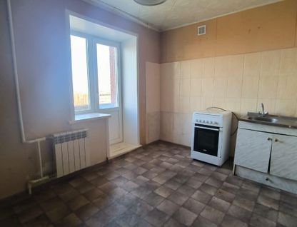 1-к. квартира, 28&nbsp;м²
