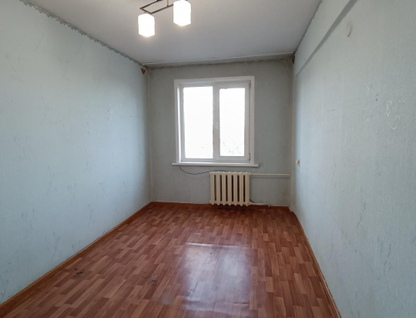 3-к. квартира, 63,4&nbsp;м²