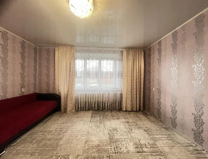 3-к. квартира, 66,2&nbsp;м²