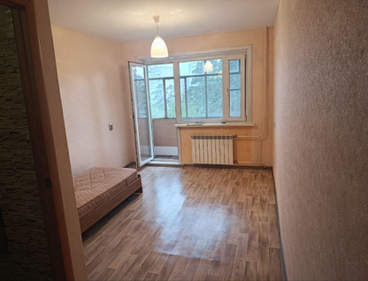 1-к. квартира, 26,8&nbsp;м²
