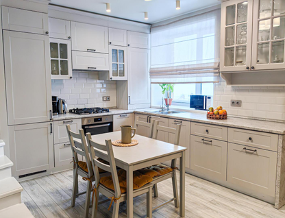 3-к. квартира, 72,3 м²