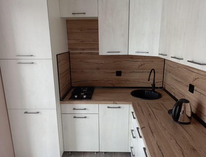 1-к. квартира, 33,9&nbsp;м²