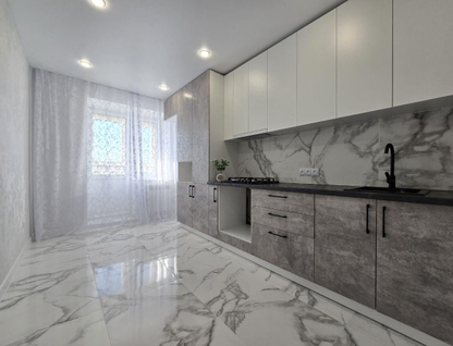 1-к. квартира, 41,5&nbsp;м²