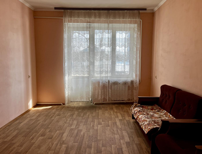 2-к. квартира, 58,8&nbsp;м²