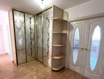 3-к. квартира, 79,1&nbsp;м²