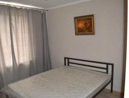2-к. квартира, 45,9&nbsp;м²