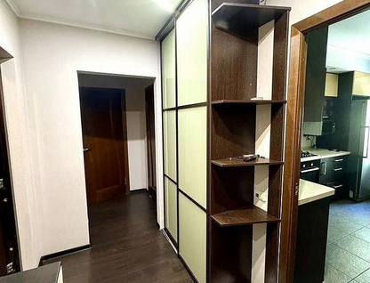 4-к. квартира, 80,3 м²