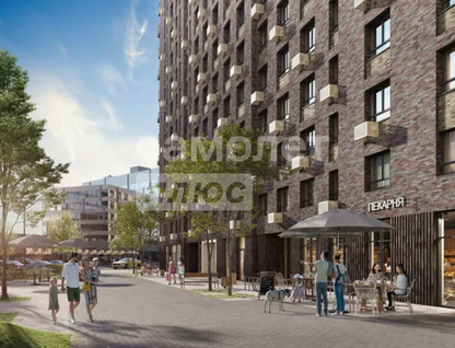 3-к. квартира, 73,8&nbsp;м²