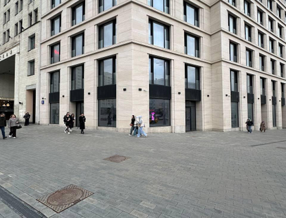 Торговые помещения, 36,2&nbsp;м²