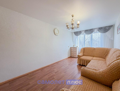 2-к. квартира, 45,5&nbsp;м²