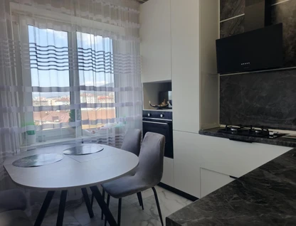 3-к. квартира, 62,8&nbsp;м²