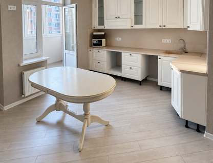 2-к. квартира, 68,4 м²