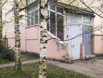 Офис, 180&nbsp;м²
