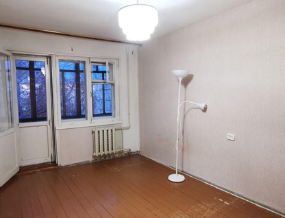 2-к. квартира, 47,9&nbsp;м²