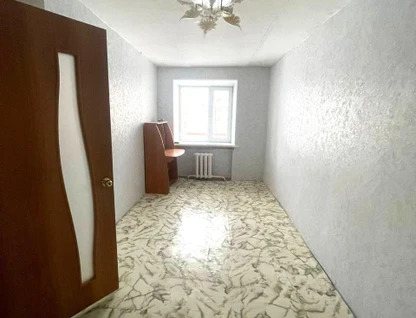 2-к. квартира, 50,8&nbsp;м²
