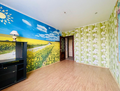 2-к. квартира, 49,9&nbsp;м²
