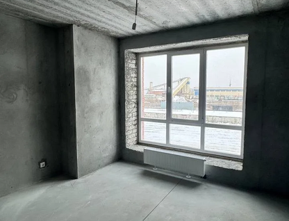 1-к. квартира, 39,7&nbsp;м²