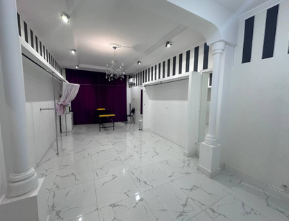 2-к. квартира, 43,1 м²