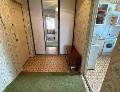 2-к. квартира, 47,5&nbsp;м²