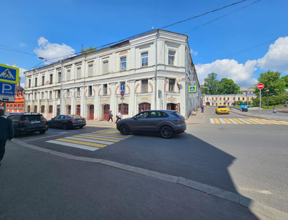 Комната, 33,7&nbsp;м²