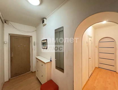 3-к. квартира, 72,4&nbsp;м²