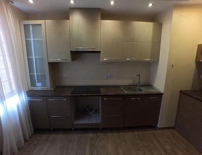 3-к. квартира, 66&nbsp;м²
