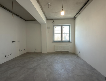 3-к. квартира, 71,6 м²