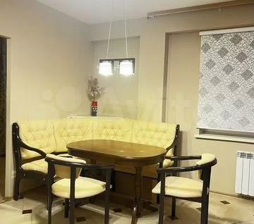 3-к. квартира, 86,6&nbsp;м²