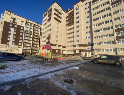 2-к. квартира, 71,2&nbsp;м²