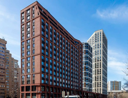 2-к. квартира, 62,7&nbsp;м²