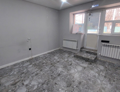 Помещение свободного назначения, 38&nbsp;м²