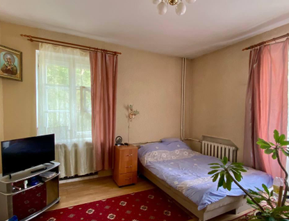 Комната, 18&nbsp;м²