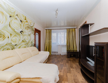 2-к. квартира, 45&nbsp;м²