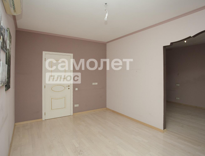 4-к. квартира, 156&nbsp;м²