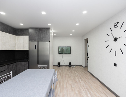 4-к. квартира, 80,2&nbsp;м²
