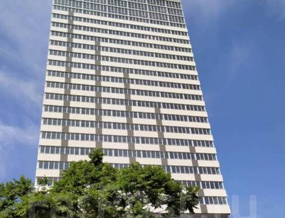 1-к. квартира, 45,8&nbsp;м²