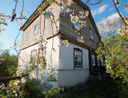 4-к. квартира, 120&nbsp;м²