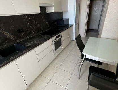1-к. квартира, 37,1&nbsp;м²